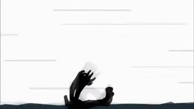 Welcome To Ben 65 Pivot Animations :D смотреть онлайн