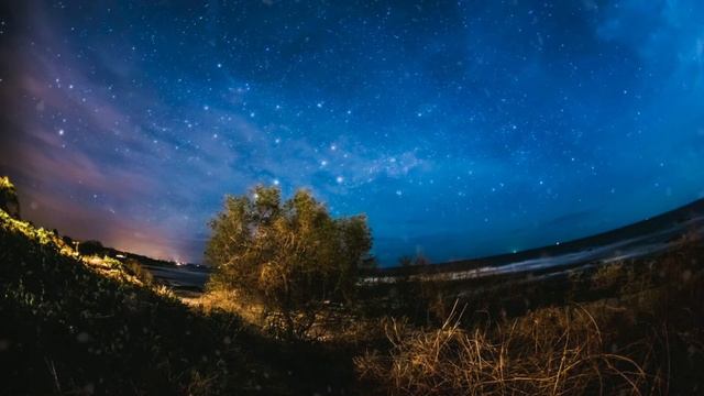 Handpan Music For Relaxin ✤ Meditation Music Hang Drum