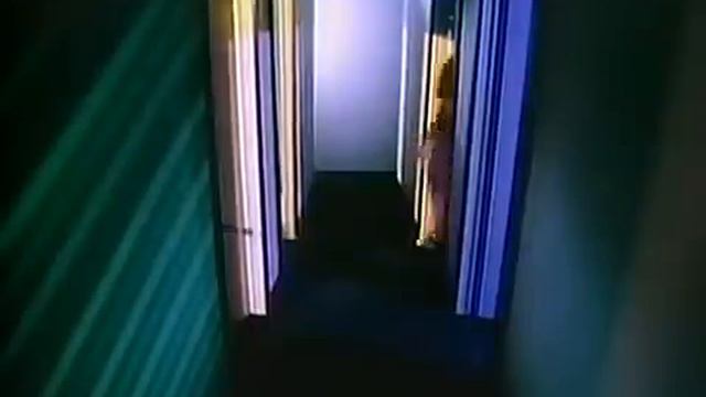 Sheena Easton - Swear смотреть онлайн