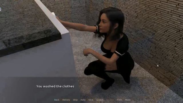 Innocence or Money Full game Walkthrough Part 1 gaming portal5221 innocence or money смотреть онлайн