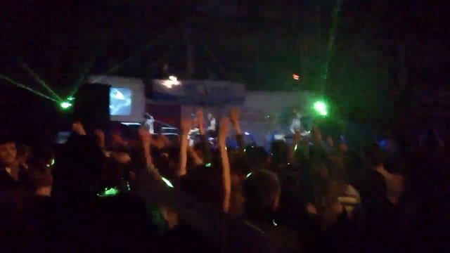 Энергия 3.03.2012 Без билета смотреть онлайн