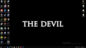 Cannot open file fsgame.ltx. Check your working folder. Что делать??