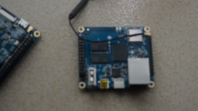 orange pi zero 2 смотреть онлайн