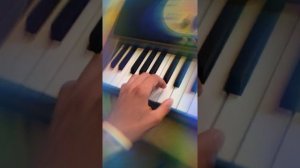 Прощай прощай любовь моя.