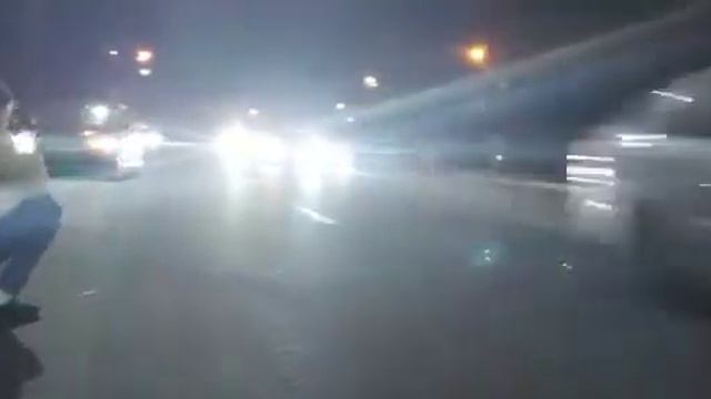 2.0 Bkp Stage 1 4motion Vs 1.8 Bzb  Stage 1. Пассат б6