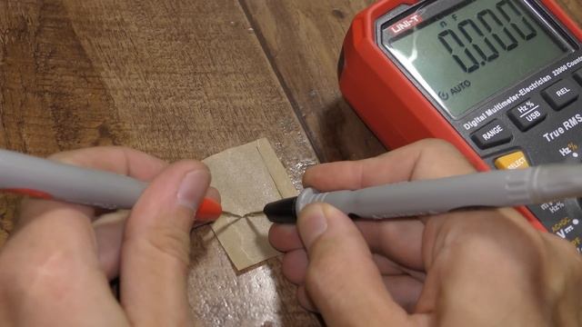 Ремонт PS4 Pro после чистки смотреть онлайн