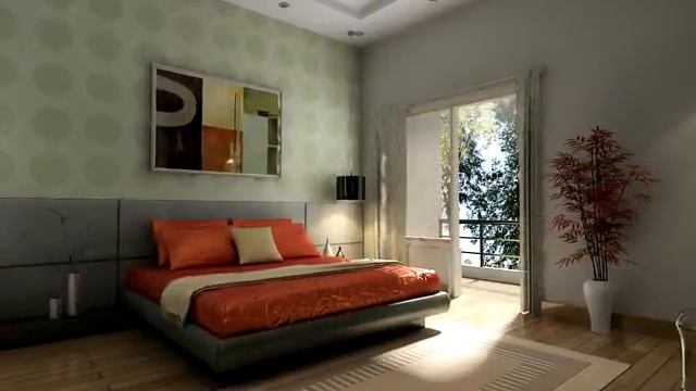 The 3C Company - Lotus Boulevard - YouTube.flv смотреть онлайн