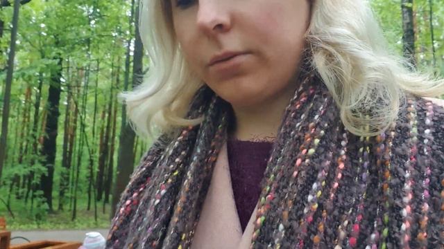 По какой руке смотреть? Хиромантия Правша Левша Переученный Одинаково пользуюсь руками смотреть онлайн