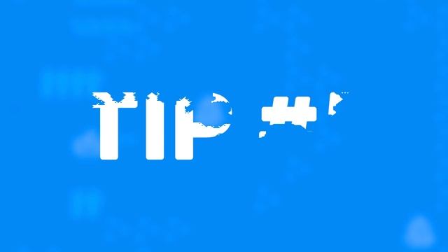 Pixel Art Tips from a Professional Artist - Tips & Tricks смотреть онлайн