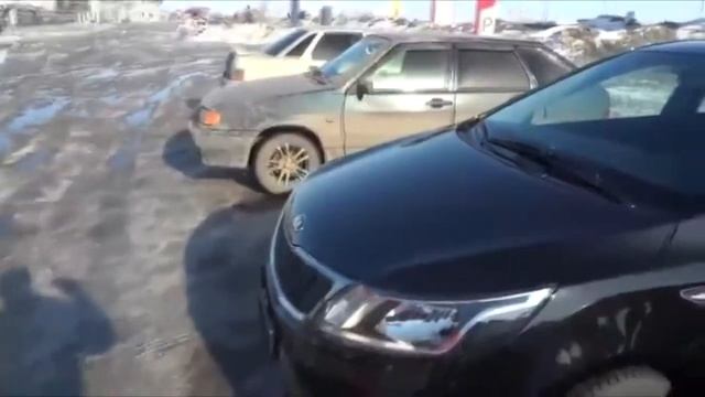 Программа "Мой Транспорт за пол цены" смотреть онлайн