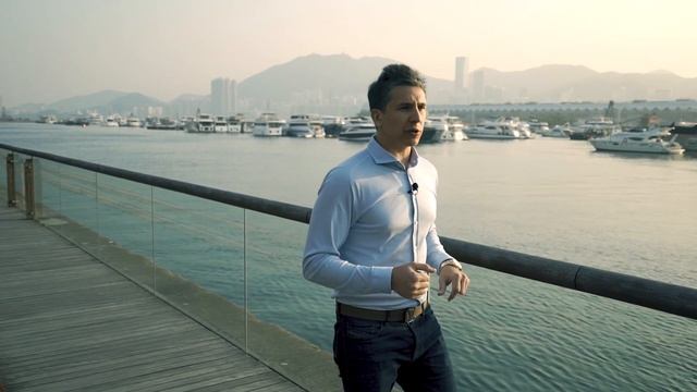 Криптовалютный процессинг - Cryptocurrency Processing | B2Broker