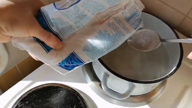 Кулинарные Приключения по Всему Миру