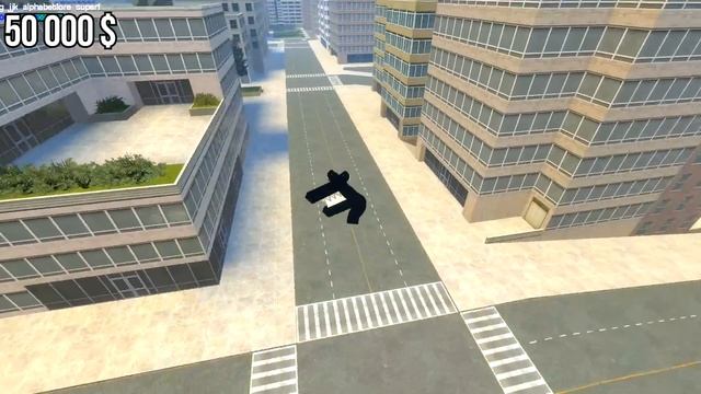 ПРОКАЧАЛ F ОТ 1$ ДО КАЧКА ЗА 1.000.000$ В ГАРРИС МОД! ЭВОЛЮЦИЯ АЛФАВИТ ЛОР ALPHABET LORE Garry`s Mo смотреть онлайн