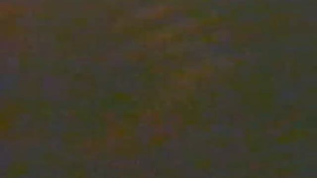 Общество "Память" в ЦДЛ Январь 1990 г смотреть онлайн