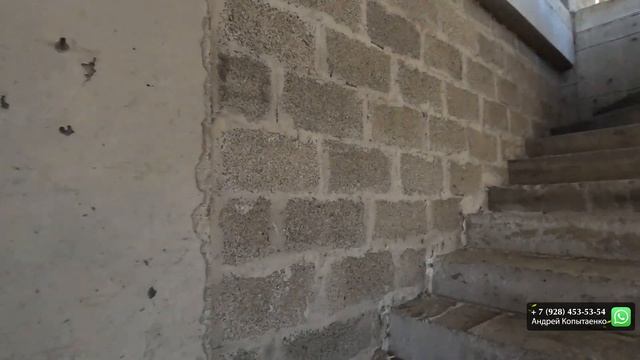 Загородные вилы по ЛУЧШЕЙ ЦЕНЕ по дороге на Красную Поляну КП "Нова (Nova)" | Купить дом в Сочи смотреть онлайн