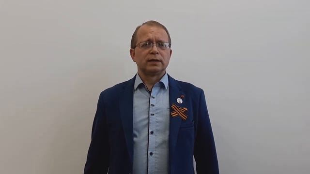 "Журавли" - исполняет Владимир Шутов смотреть онлайн