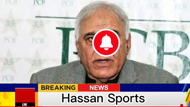 Haroon Rashid left the Selection door open for the return of Shoaib Malik, Amir смотреть онлайн