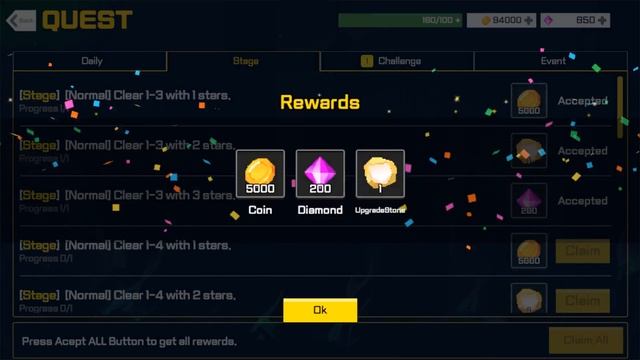 Survivalism (Early Access) (Gameplay Android) смотреть онлайн