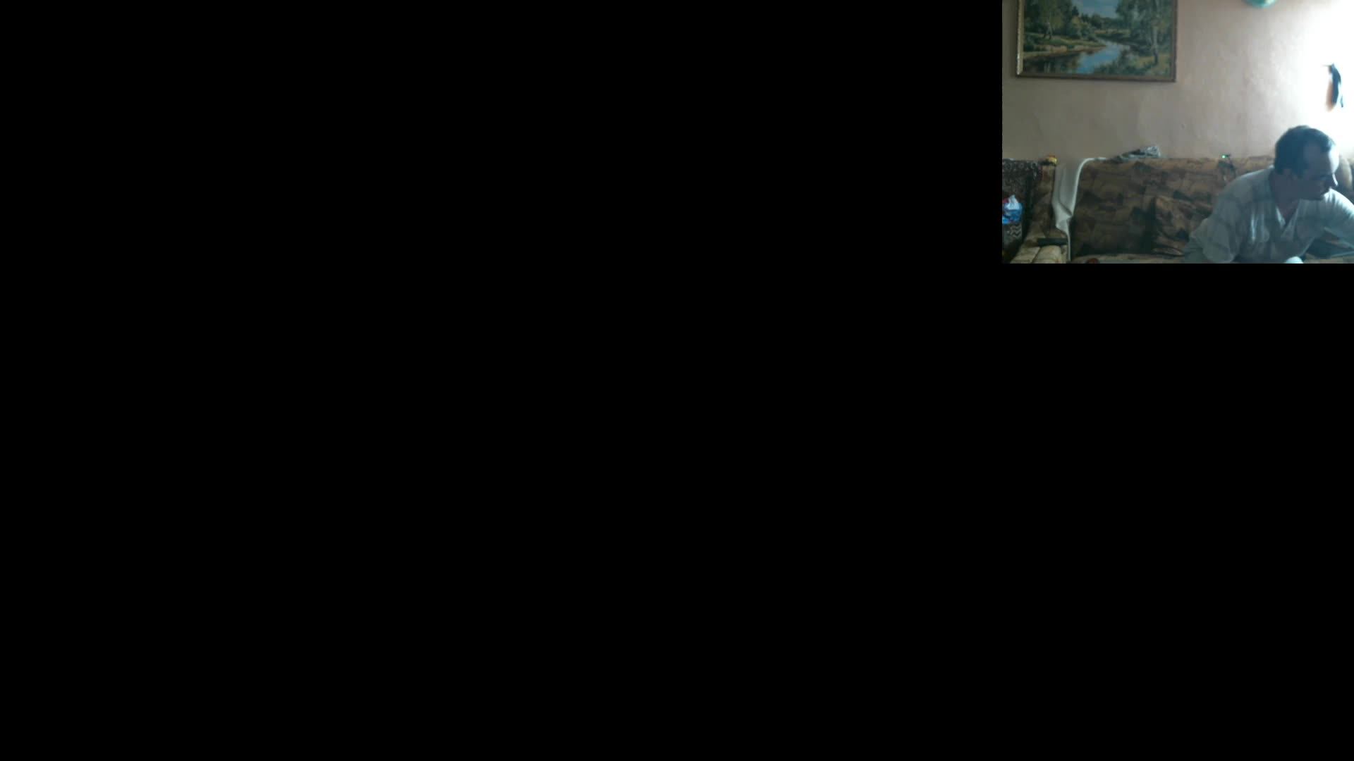spelunky 2 13062022 смотреть онлайн