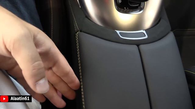 Mercedes AMG GT 63 S 4-Door 2020 NEW Full Review Interior Exterior Infotainment смотреть онлайн