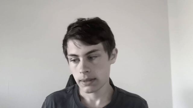 КАК НАЙТИ РАБОТУ??? смотреть онлайн