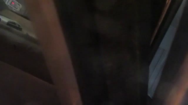 Ремонтируем авто сами ( снятие задней форточки Chevrolet Lacetti ) смотреть онлайн