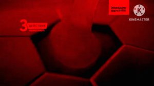 Эссенциале Форте Н - Реклама Effects