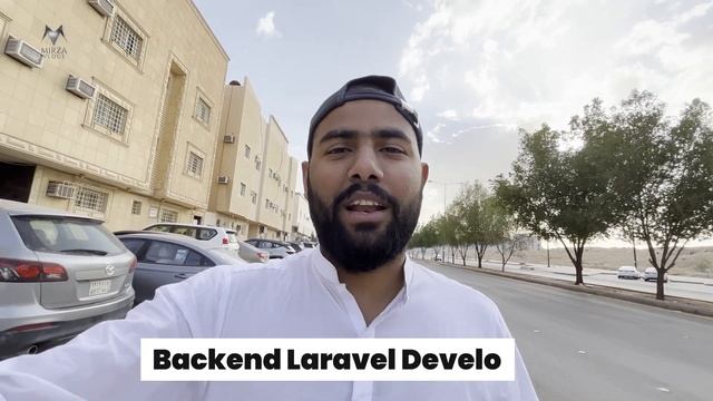 Should Software Engineer Come to Saudi Arabia or Not? Jobs, Salaries, Market Opportunities in Saudi смотреть онлайн