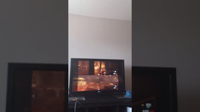 Me and nolan playing call of duty black ops 2 смотреть онлайн