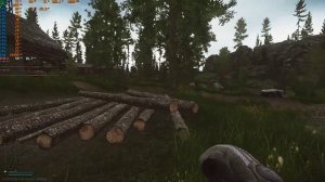 Escape From Tarkov просадка фпс при прицеливании