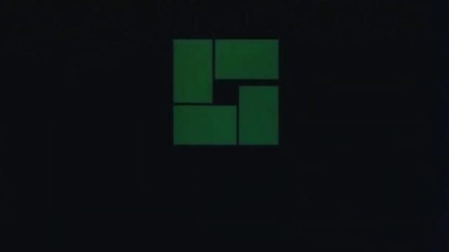 Golden Harvest (1986) смотреть онлайн