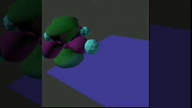 Схематичное строение молекулы этилена смотреть онлайн