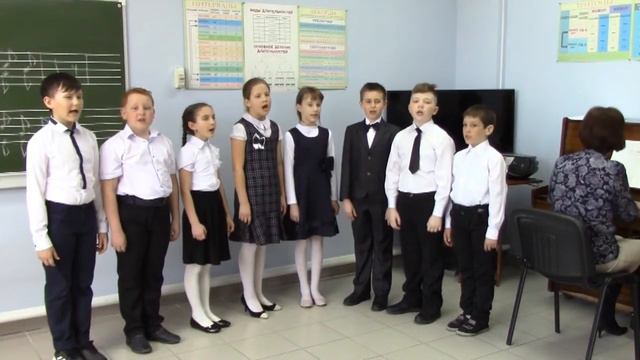 День народного единства 2020 смотреть онлайн