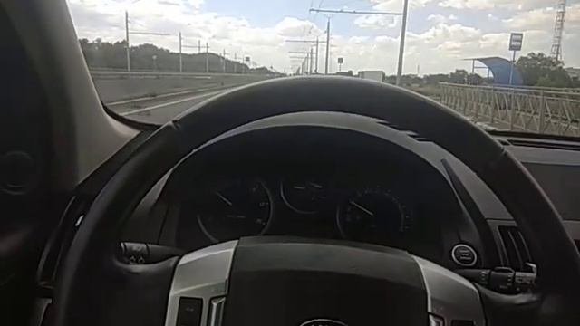 Фрилендер 2 Расход топлива (трасса) смотреть онлайн