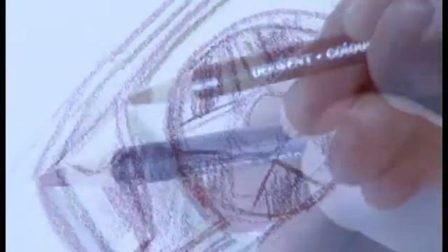 New Audi Quattro Coupe Concept смотреть онлайн