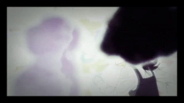 AMW//человеку нужен человек// смотреть онлайн