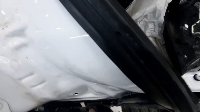 Упражнения для лучшей формы