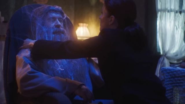 НЕ БУДИ ЛИХО!/NE BUDI LIKHO! / Короткометражный фильм 2021 /ENG.SUB/ [2K]