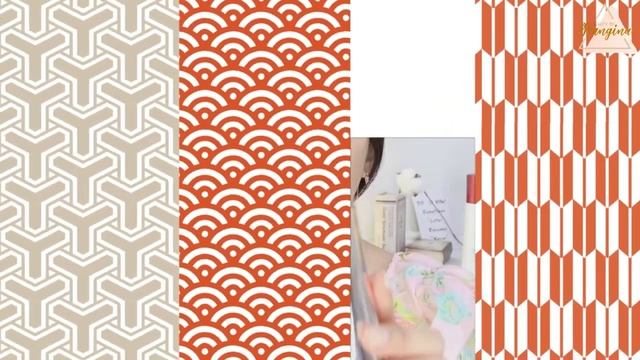 รีวิวคลีนซิ่งฟองฟู่ น้ำตบผิวใส จาก Shiseido | Beauty By Orangina