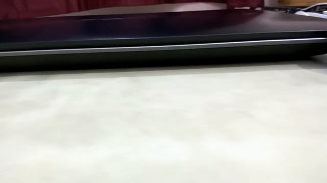 Asus R558UQ (budget laptop for gaming and editing} Unboxing and review !!! смотреть онлайн
