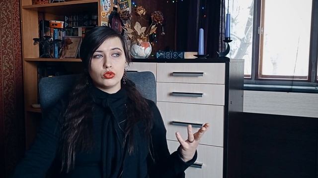 Как не запутаться в народных ладах? Диатоника и пентатоника смотреть онлайн