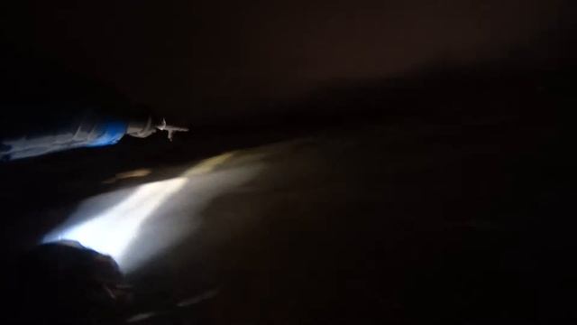 Ловим налима руками Шексна 04. 02. 2016. смотреть онлайн