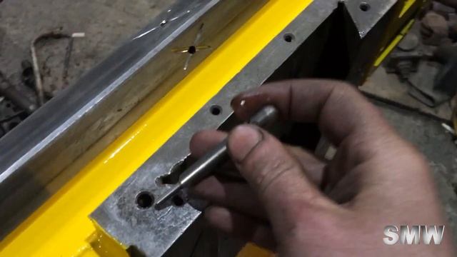 Супорт 676 смотреть онлайн