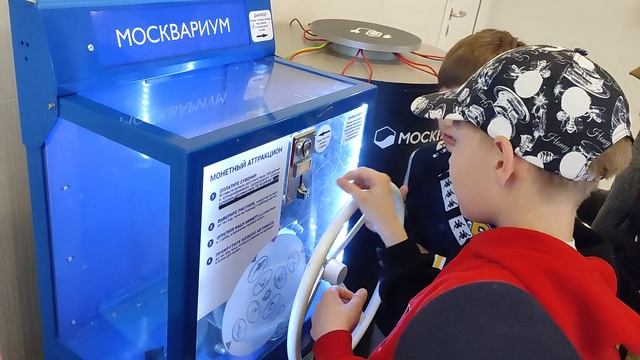 как я был в подводной лодке смотреть онлайн