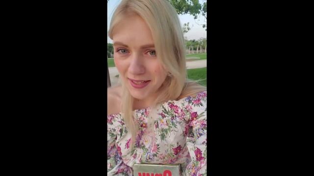 Школа Великих Книг в Испании (Аликанте) смотреть онлайн