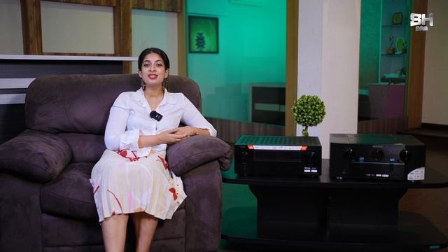 Do Processors REALLY Sound Better than AVR's? | AVR VS AV PROCESSORS Comparison | Buyers guide смотреть онлайн