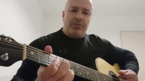 А над Марата.Розенбаум.