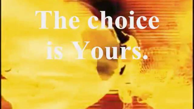 Drugata Bulgaria смотреть онлайн