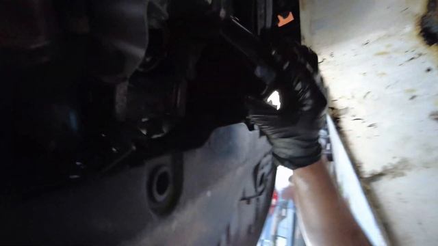 4K DIY Honda Civic Oil Change and Reset Maintenance 2016 - 2021 смотреть онлайн