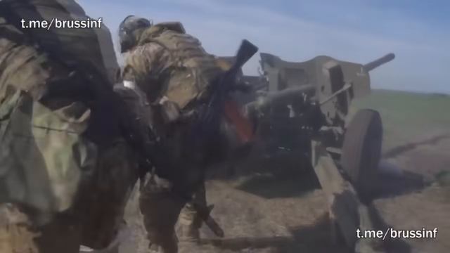 Вика Цыганова - ЧВК Вагнер смотреть онлайн